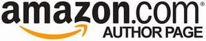 Amazon Author Page Icon MED