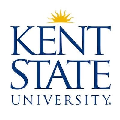Kent-State University