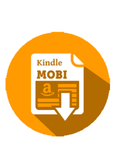 Mobi Kindle Download