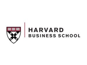 HBS Harvard Business School