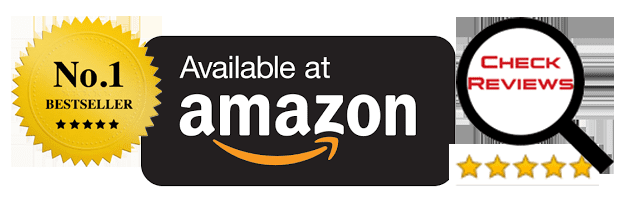 Check Amazon Reviews 20220111