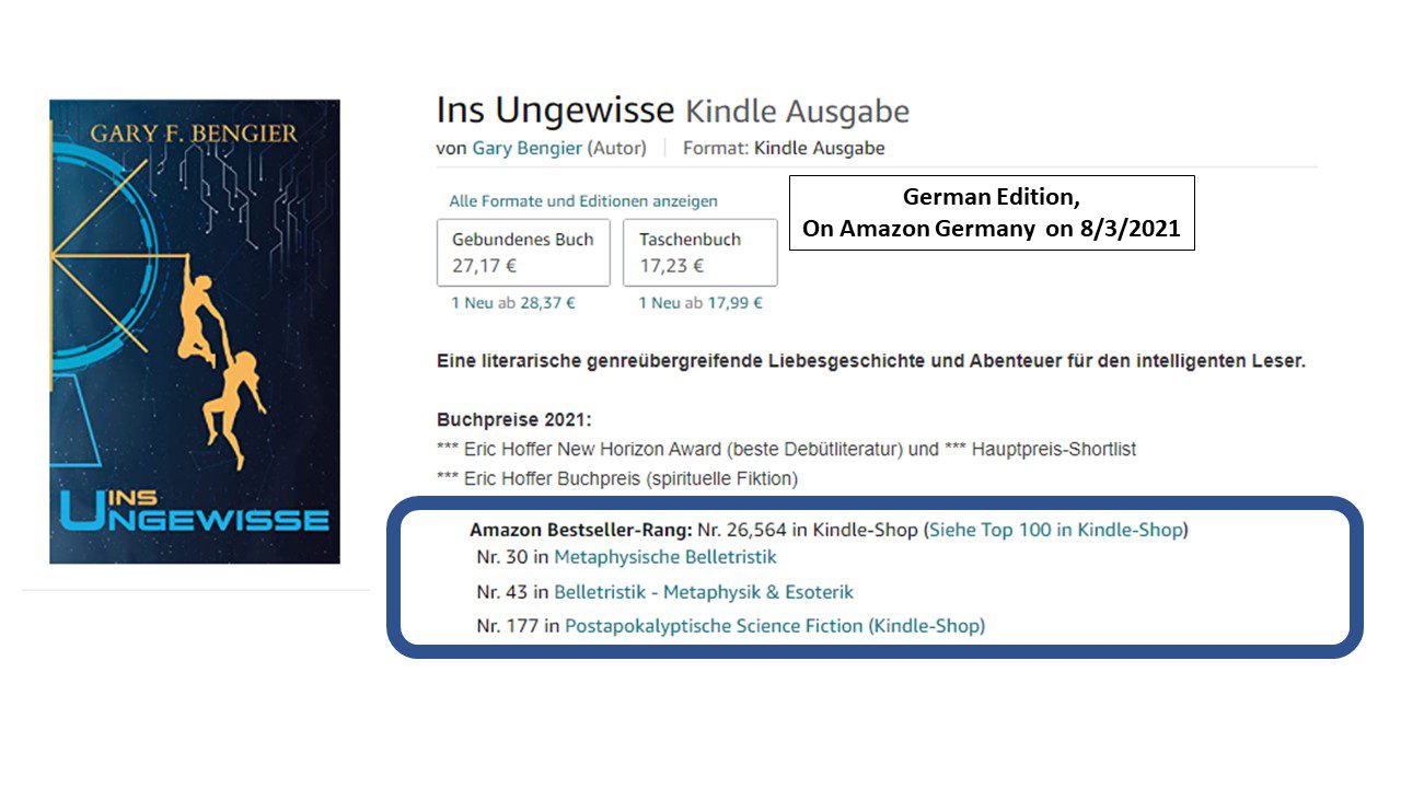 20210803-German Best Seller