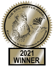 Eric-Hoffer-Award-2021