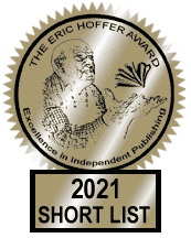 Eric-Hoffer-Grand-Prize-Short-List-2021