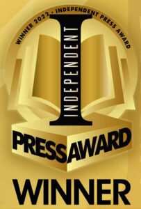 Independent Press Award WINNER