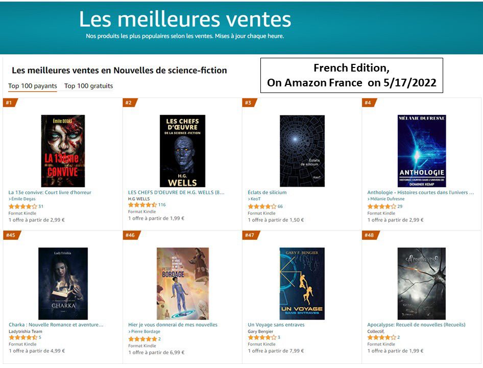 20220517-MAY FRENCH BEST SELLER