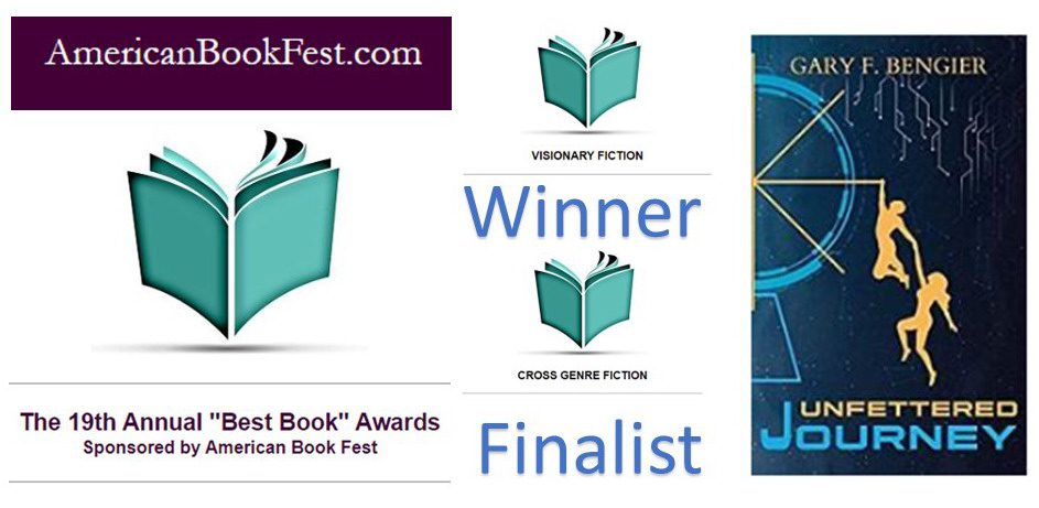 American Bookfest Winner 20221121-1
