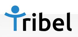 Tribel logo