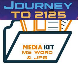 mediakit-icon-2-Journeyto2125