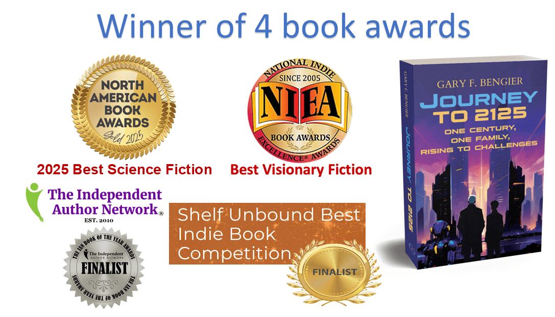 Challenges Book Awards-20260105