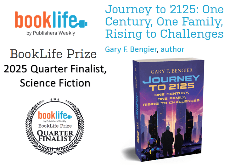 BookLife Prize QUARTER FINALIST 20260616 04